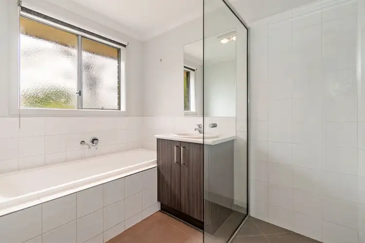 Fifth view of Homely house listing, 3/35 Ziegler Parade, Allansford VIC 3277