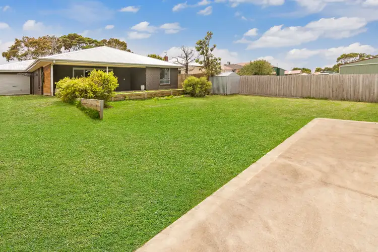 Sixth view of Homely house listing, 3/35 Ziegler Parade, Allansford VIC 3277