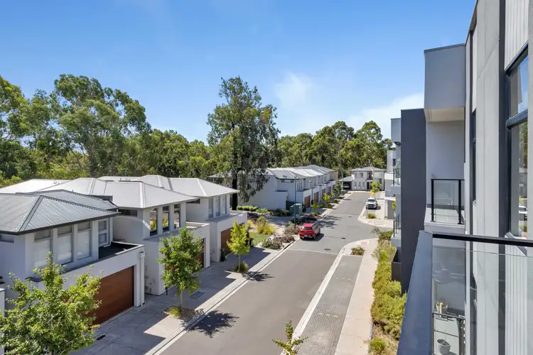29/9 Arabella Court, Marden SA 5070