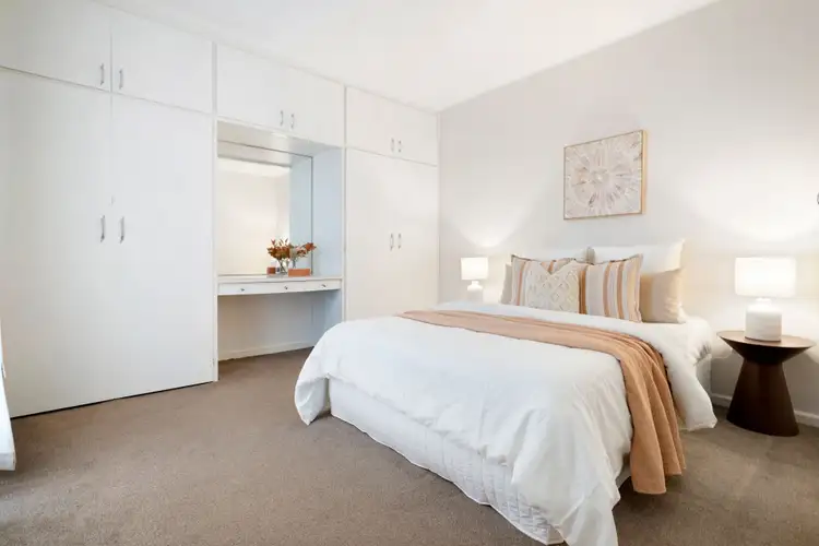 Fourth view of Homely house listing, 370 Parkland Crescent, Lavington NSW 2641