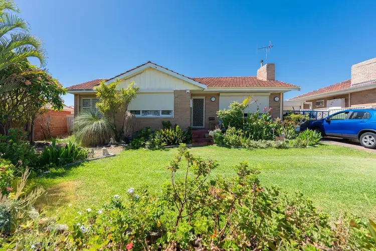 7 Canara Road, Westminster WA 6061