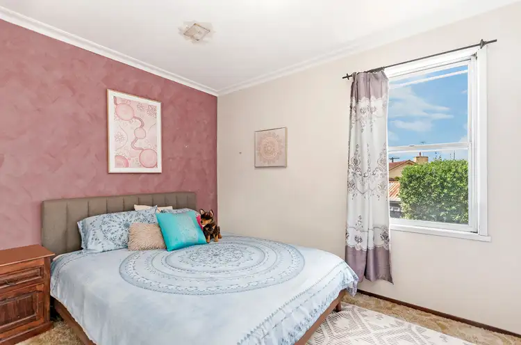 Fourth view of Homely house listing, 58 Morriss Road, Warrnambool VIC 3280