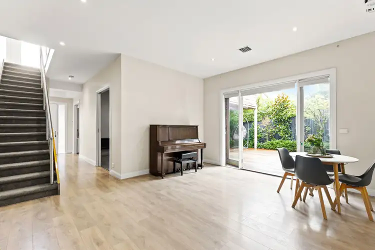 Main view of Homely house listing, 9 Glenluss Street, Balwyn VIC 3103