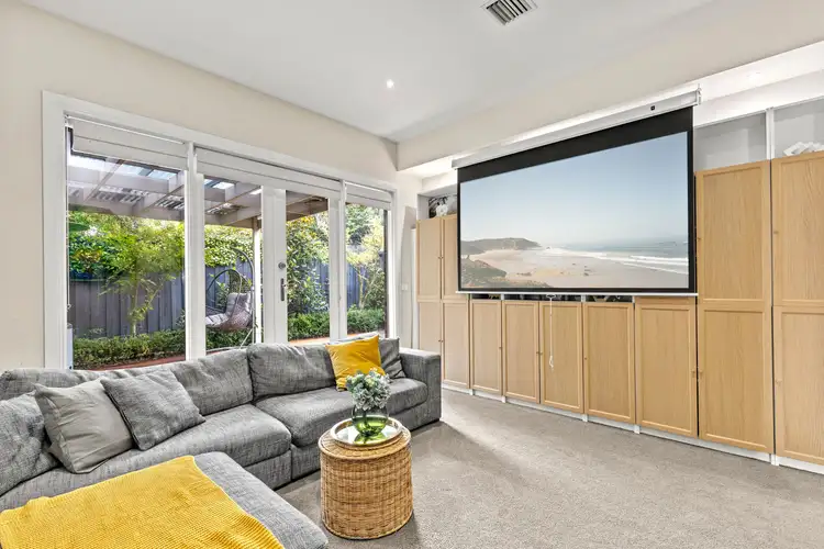 Third view of Homely house listing, 9 Glenluss Street, Balwyn VIC 3103