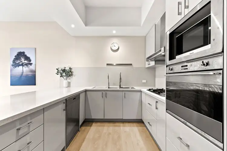 Fourth view of Homely house listing, 9 Glenluss Street, Balwyn VIC 3103