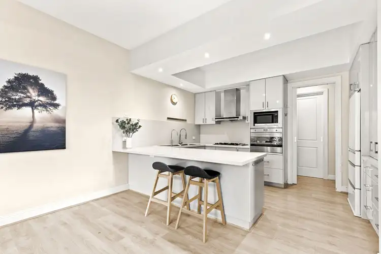 Fifth view of Homely house listing, 9 Glenluss Street, Balwyn VIC 3103
