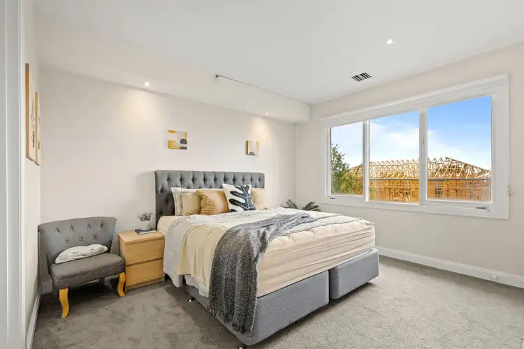 Sixth view of Homely house listing, 9 Glenluss Street, Balwyn VIC 3103
