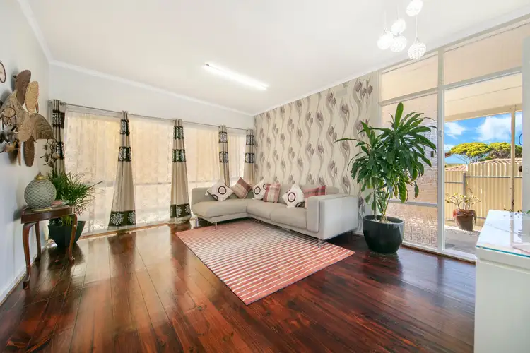11 Sherwell Avenue, Modbury North SA 5092