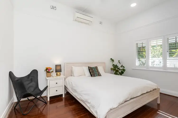 Third view of Homely house listing, 47 Egina Street, Mount Hawthorn WA 6016