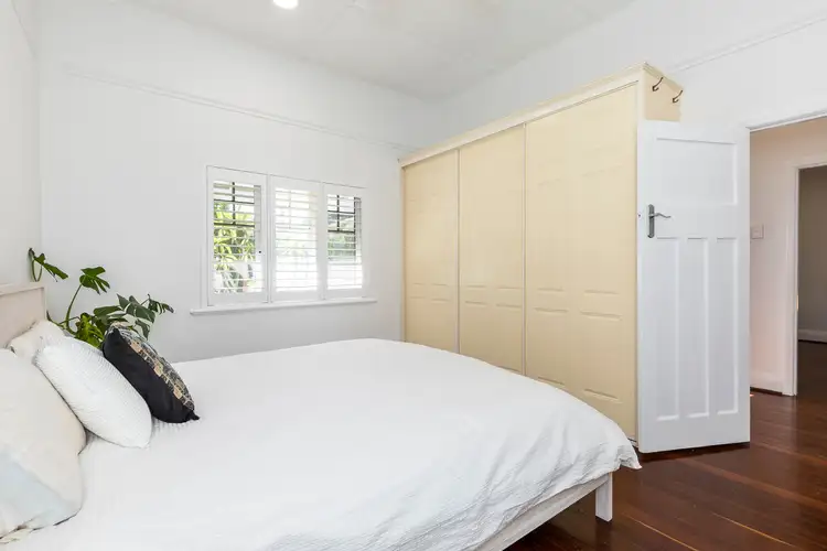 Fourth view of Homely house listing, 47 Egina Street, Mount Hawthorn WA 6016