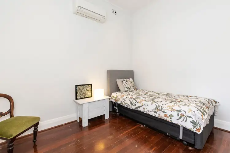Fifth view of Homely house listing, 47 Egina Street, Mount Hawthorn WA 6016