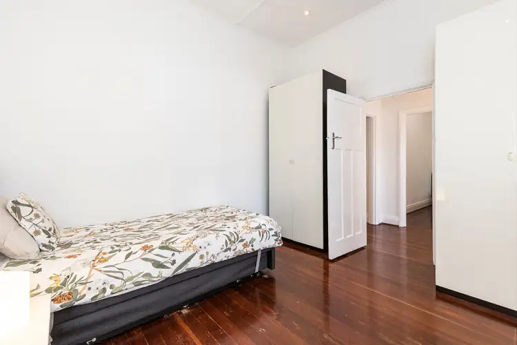 Sixth view of Homely house listing, 47 Egina Street, Mount Hawthorn WA 6016