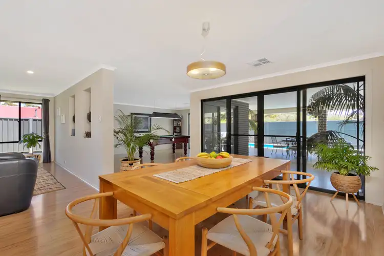 Third view of Homely house listing, 11 Altmann Street, Moculta SA 5353