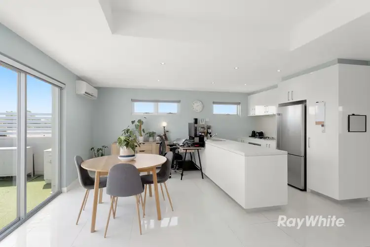 Main view of Homely apartment listing, 13/51 Murrumbeena Road, Murrumbeena VIC 3163