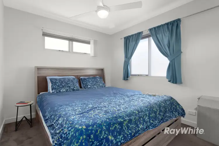 Fourth view of Homely apartment listing, 13/51 Murrumbeena Road, Murrumbeena VIC 3163