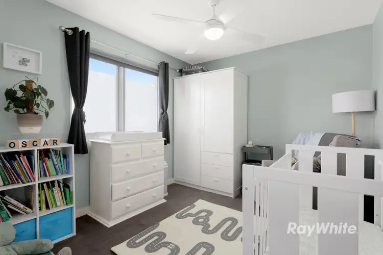Fifth view of Homely apartment listing, 13/51 Murrumbeena Road, Murrumbeena VIC 3163
