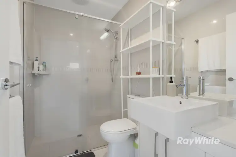 Sixth view of Homely apartment listing, 13/51 Murrumbeena Road, Murrumbeena VIC 3163
