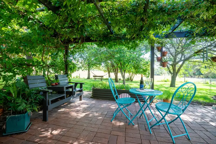 Third view of Homely house listing, 30 Barwonga Drive, Splitters Creek NSW 2640