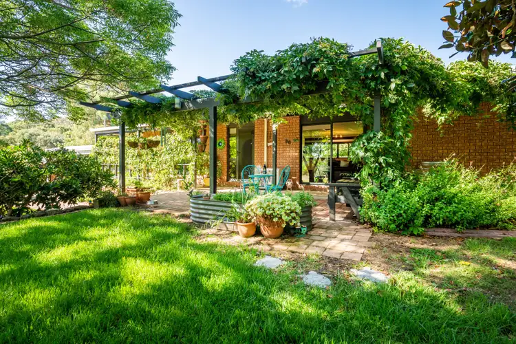 Sixth view of Homely house listing, 30 Barwonga Drive, Splitters Creek NSW 2640