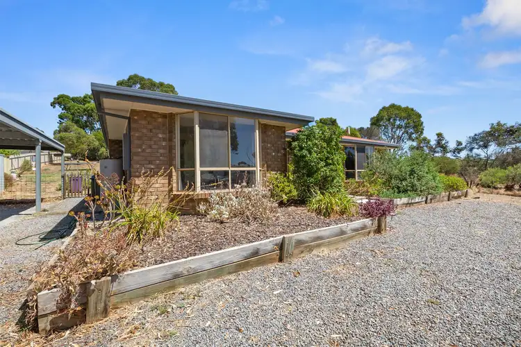 Third view of Homely house listing, 26 Mine Road, Kanmantoo SA 5252