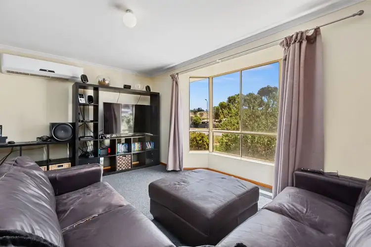 Fourth view of Homely house listing, 26 Mine Road, Kanmantoo SA 5252
