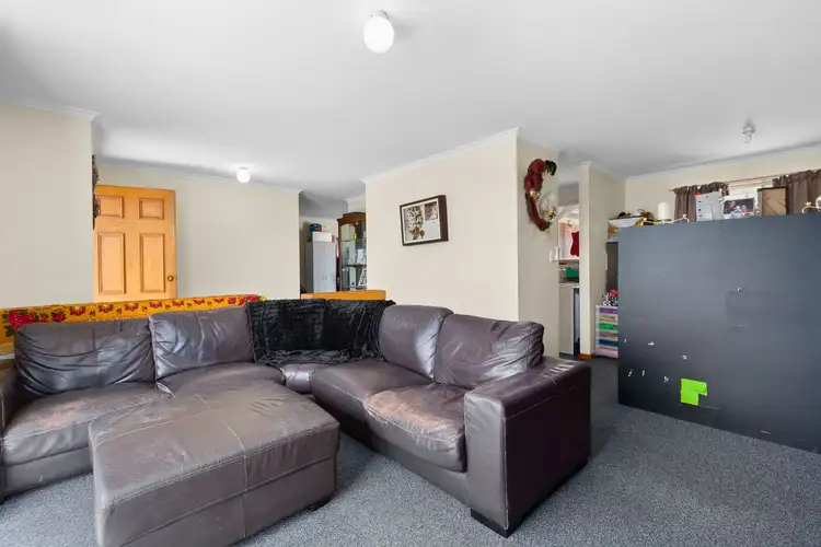 Fifth view of Homely house listing, 26 Mine Road, Kanmantoo SA 5252