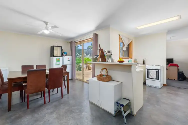 Seventh view of Homely house listing, 26 Mine Road, Kanmantoo SA 5252