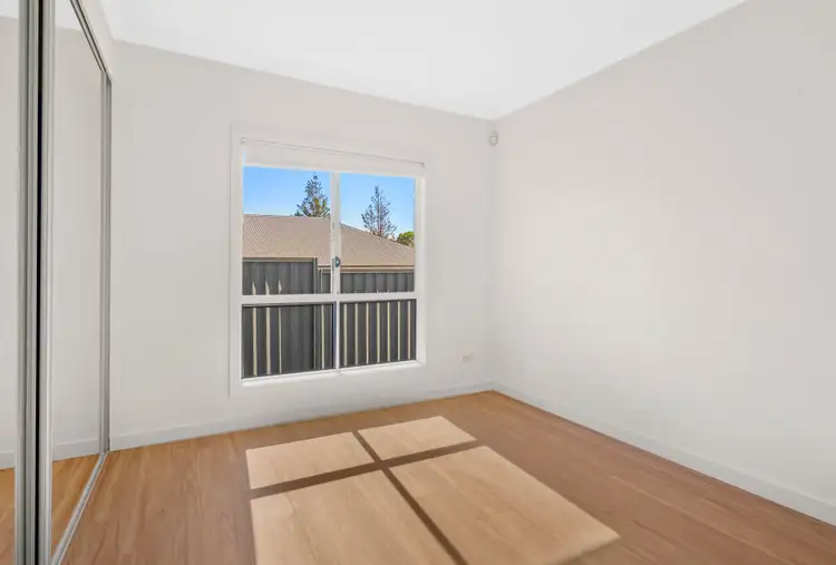 Fifth view of Homely house listing, 57 Rita Street, Thirlmere NSW 2572