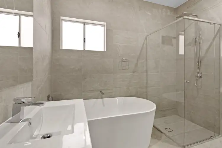 Sixth view of Homely house listing, 57 Rita Street, Thirlmere NSW 2572
