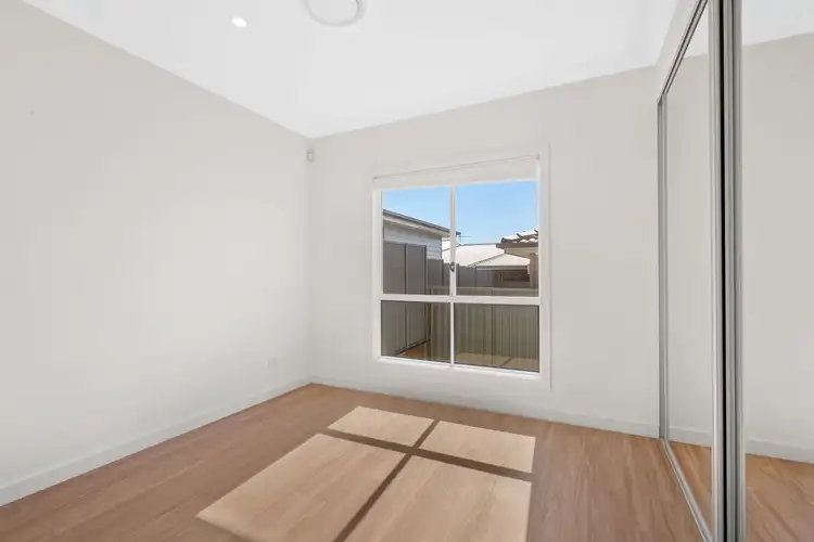 Seventh view of Homely house listing, 57 Rita Street, Thirlmere NSW 2572