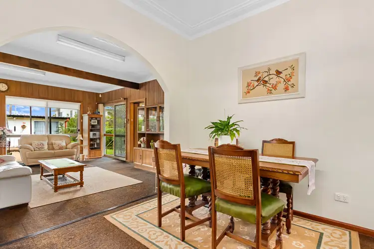 Third view of Homely house listing, 7 Graham Avenue, Miranda NSW 2228