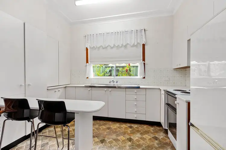 Sixth view of Homely house listing, 7 Graham Avenue, Miranda NSW 2228