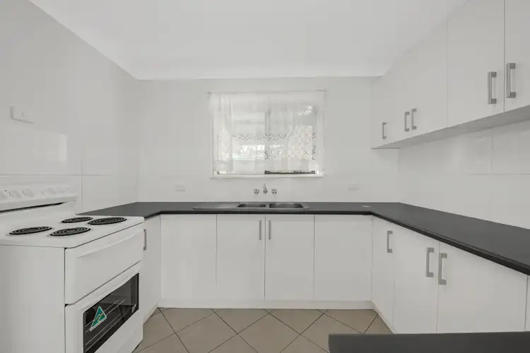 Third view of Homely house listing, 6 McCann Street, South Gladstone QLD 4680