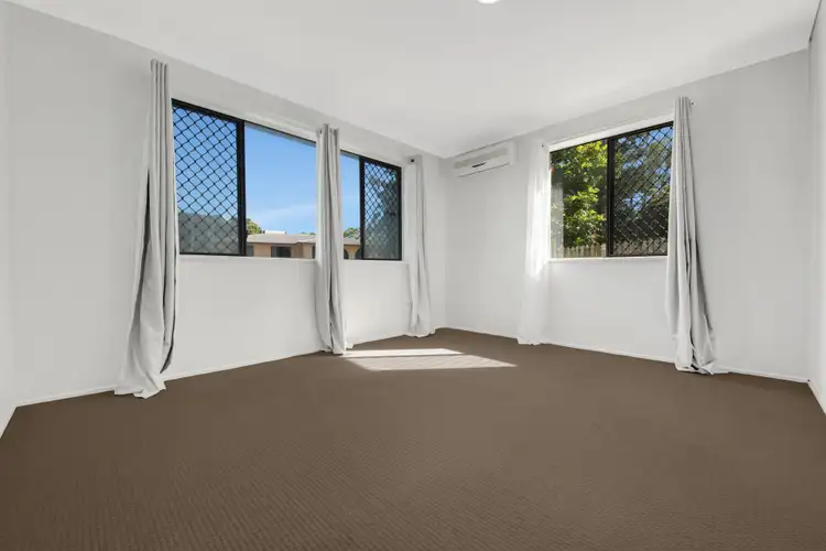 Fifth view of Homely house listing, 6 McCann Street, South Gladstone QLD 4680