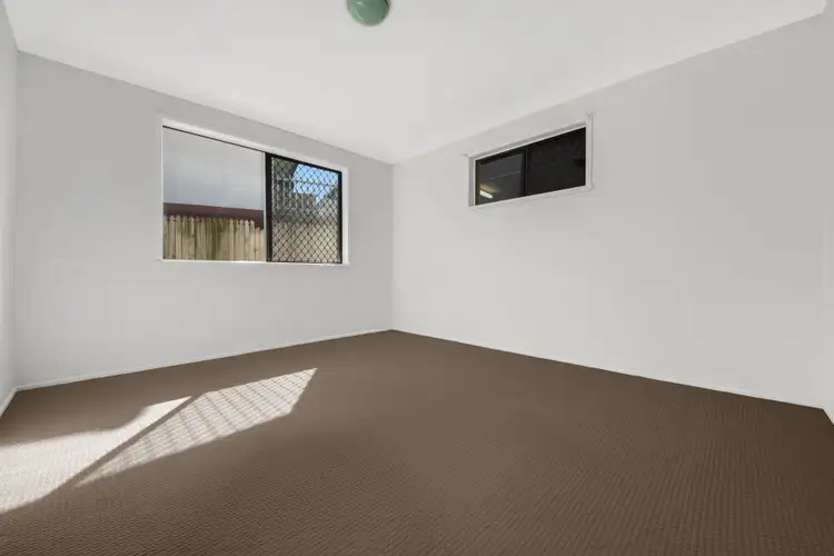 Sixth view of Homely house listing, 6 McCann Street, South Gladstone QLD 4680