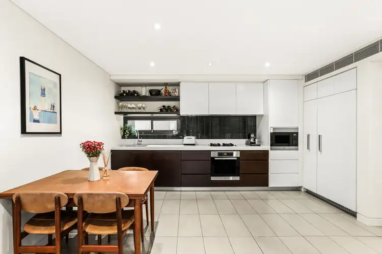Fourth view of Homely unit listing, 6/40 Hall Street, Bondi Beach NSW 2026
