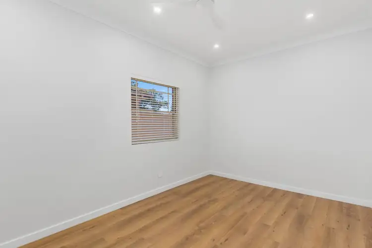 Sixth view of Homely villa listing, 1/7 Mary Street, Shellharbour NSW 2529