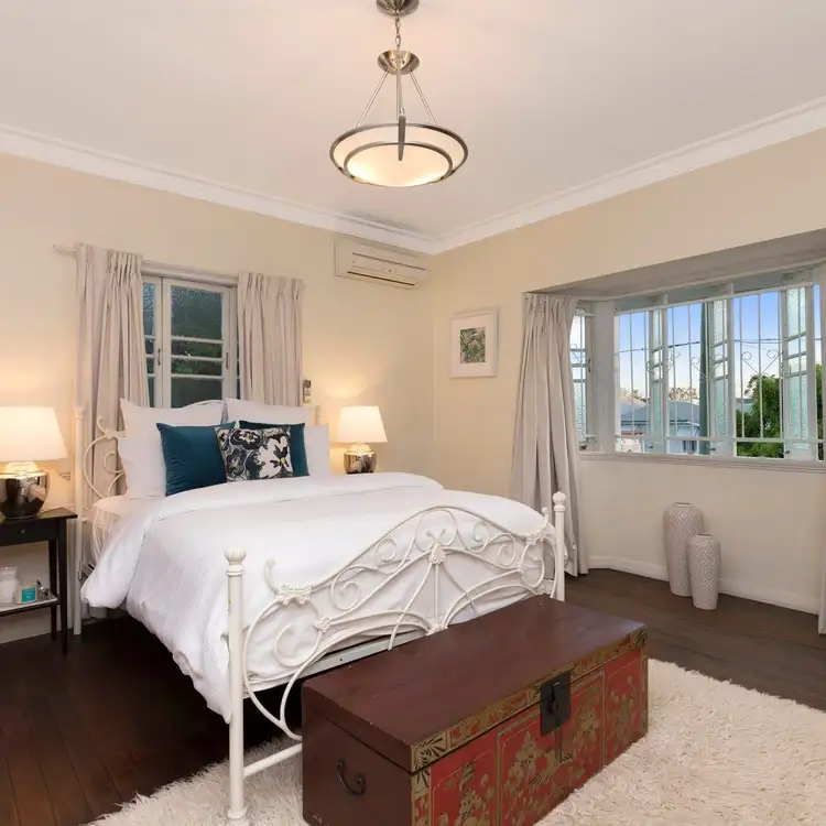 Third view of Homely house listing, 28 Peterson Street, Woolloongabba QLD 4102