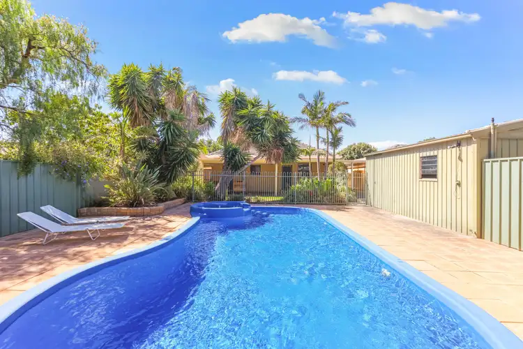 Third view of Homely house listing, 39 Belfast Street, Henley Beach SA 5022