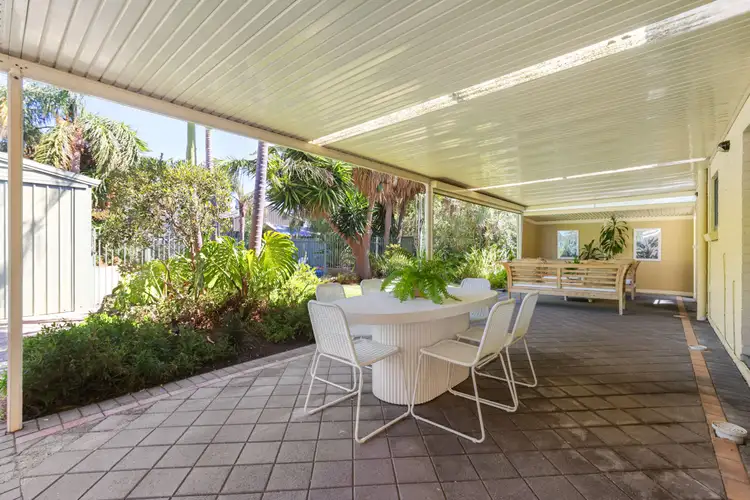 Fourth view of Homely house listing, 39 Belfast Street, Henley Beach SA 5022