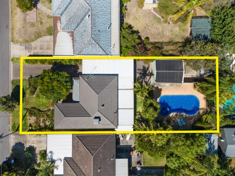 Fifth view of Homely house listing, 39 Belfast Street, Henley Beach SA 5022