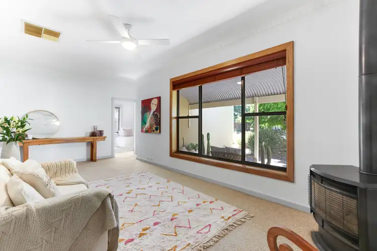 Sixth view of Homely house listing, 39 Belfast Street, Henley Beach SA 5022