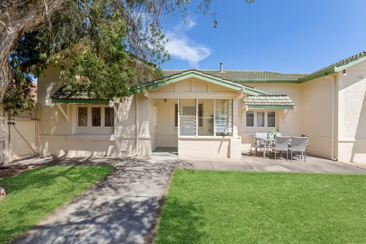 1/65 Balfour Street, Nailsworth SA 5083
