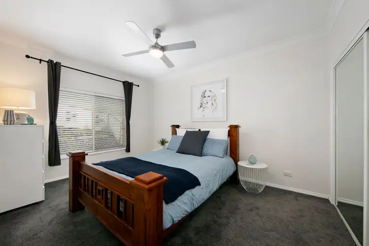 Sixth view of Homely townhouse listing, 2/74 Gunambi Street, Wallsend NSW 2287