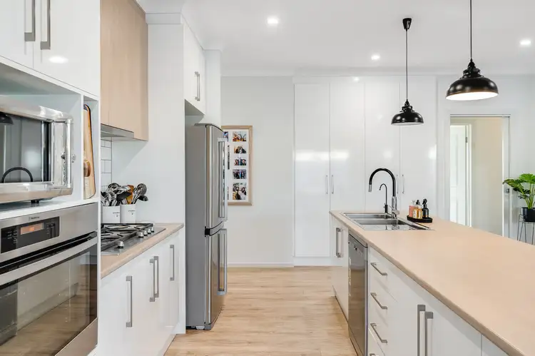 Second view of Homely other listing, 10 Fern Close, Virginia SA 5120