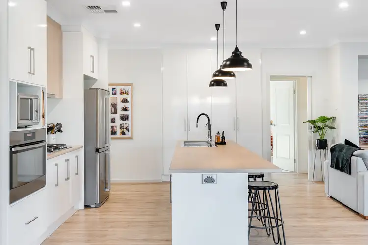 Third view of Homely other listing, 10 Fern Close, Virginia SA 5120