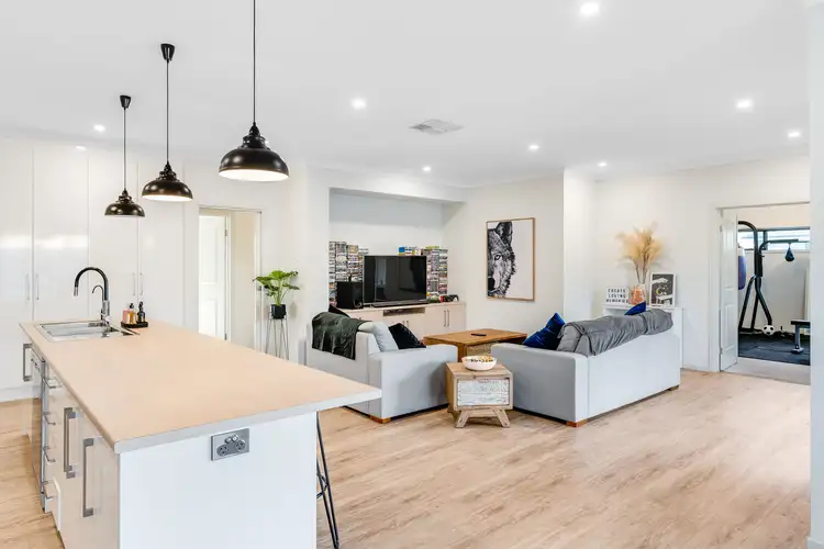 Fourth view of Homely other listing, 10 Fern Close, Virginia SA 5120