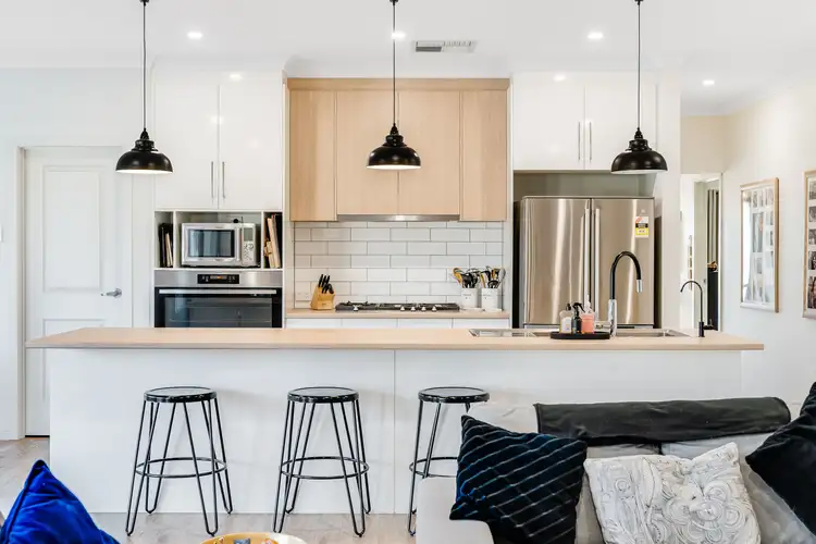 Fifth view of Homely other listing, 10 Fern Close, Virginia SA 5120