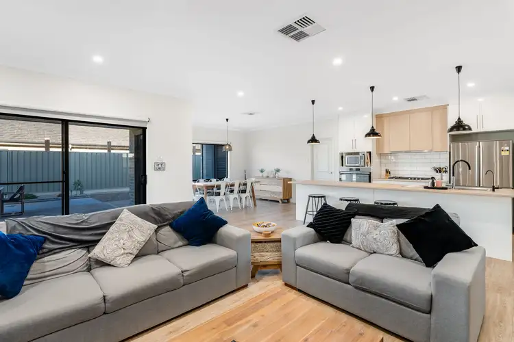 Sixth view of Homely other listing, 10 Fern Close, Virginia SA 5120