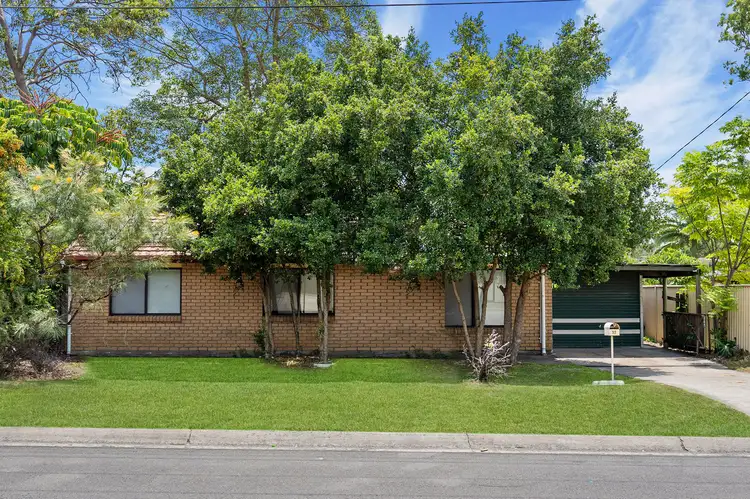 17 Yolla Street, Eagleby QLD 4207